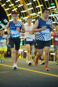 BIB: 22007, 78817
                            <button type="button" onclick="openModal(22823574)" class="btn btn-primary btn-sm float-right btn-popup" data-toggle="modal" data-target=".modal-high-quality">
                        <i class="fas fa-shopping-cart"></i> Add to Cart
                    </button>
                                            <button type="button" onclick="isThisMe(22823574, true)" class="btn btn-success btn-sm float-right btn-popup btn-isme hidden" data-toggle="tooltip" data-placement="bottom" title="นี่คือรูปของคุณใช่ไหม คลิกที่นี่เพื่อเอาเข้าอัลบั้ม">
                        <i class="fas fa-plus"></i> Add to album
                    </button>
                    <button type="button" onclick="isThisMe(22823574, false)" class="btn btn-warning btn-sm float-right btn-popup btn-isnotme hidden">
                        <i class="fas fa-ban"></i> Remove from album
                    </button>